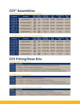 Crankcase Ventilation-9