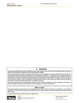 Global FRL and P3Y Series-2