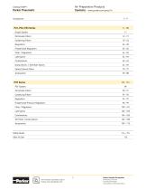 Global FRL and P3Y Series-3