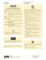 Global FRL and P3Y Series-4