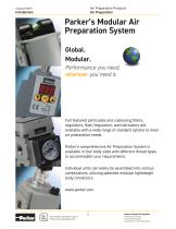 Global FRL and P3Y Series-5