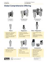 Global FRL and P3Y Series-6