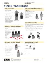 Global FRL and P3Y Series-9
