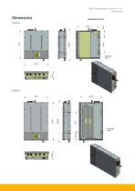 GVI Global Vehicle Inverter-11