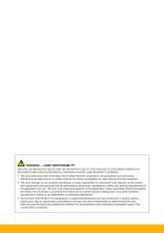 GVI Global Vehicle Inverter-2