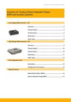 GVI Global Vehicle Inverter-3