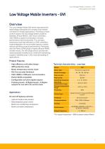GVI Global Vehicle Inverter-5
