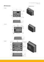 GVI Global Vehicle Inverter-7