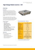 GVI Global Vehicle Inverter-9