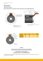 GVM142 Global Vehicle Motor-10