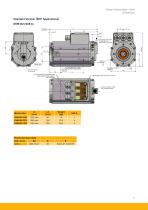 GVM142 Global Vehicle Motor-11