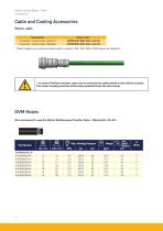 GVM142 Global Vehicle Motor-12