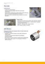 GVM142 Global Vehicle Motor-6