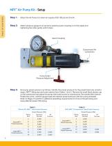 MPI™ Medium Pressure Products - 6