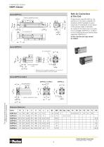 OSPP-Classic - 8