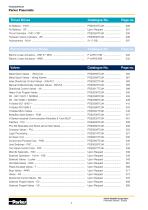 Parker Pneumatic A complete range of system components-4