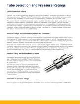 Phastite®  Tube Connectors-11