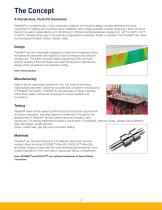 Phastite®  Tube Connectors-4