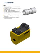 Phastite®  Tube Connectors-5