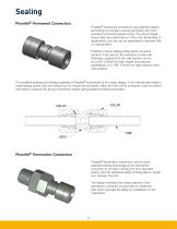Phastite®  Tube Connectors-8