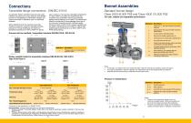 Process Instrumentation Manifolds Title Here Valve and Manifold Solutions-7