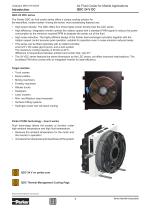 QDC - Quiet DC Cooler - 5