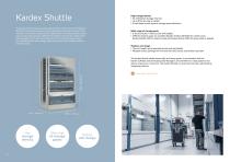 Dynamic Storage-5
