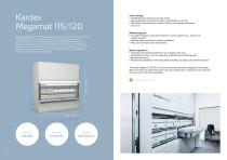 Dynamic Storage-8