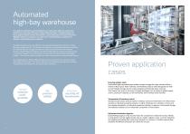 High-Bay Warehouse-2