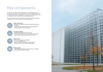 High-Bay Warehouse-3