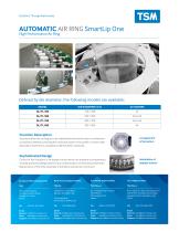 Air Ring-2