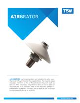 Airbrator-1