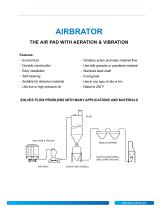 Airbrator-2