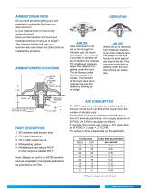 Airbrator-3
