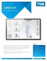 LineView - 1