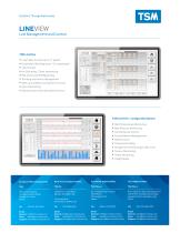LineView - 2