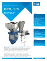 OPTI-POW - 1
