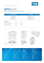 OPTIBLEND-2