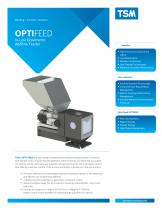 OPTIFEED-1