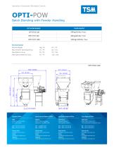 OPTIPOW-2