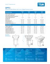 OPTIX-2