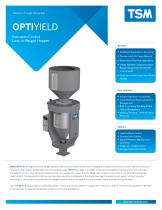 OPTIYIELD-1
