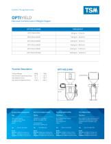 OPTIYIELD-2
