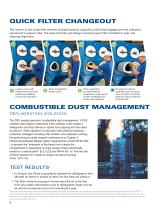 Silo Dust Collectors-6