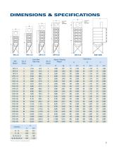 Silo Dust Collectors-7