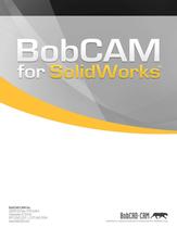 BobCAMv3 - 6