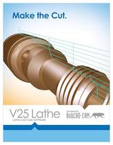 lathe-brochure - 1