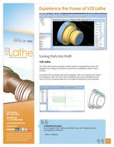 lathe-brochure - 2