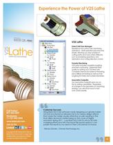 lathe-brochure - 3