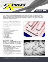 v21-express-brochure - 3